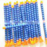 Oil Water Cooling Flexible Pipe