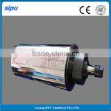 Item SPS1540-18z/9 Automatic Tool Change Spindle Motor thumbnail-1