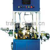 YXJ Auto Bearing Radical Clearance Inspection Machine