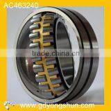 EXCAVATOR BEARING 21314