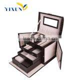 Professional Hot Selling Jewelry Display Box thumbnail-2