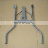 Folding Table Leg thumbnail-4