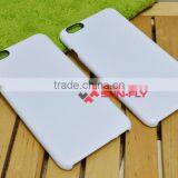 For Iphone 6 Plus Cases; New Arrival Case for Iphone 6 Plus; Paypay Accept for Iphone 6 Plus; Whole Sale for Iphone 6 Plus Case