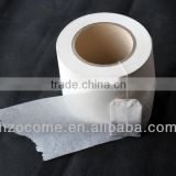 filter paper for tea bag
