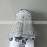 36w Aluminum Led Old Fashioned Street Lamps