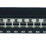 Telephone System/PABX /office PBX / Centrales Telefonicas/MD108 1 CO Line 8 Extension thumbnail-3