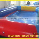 High Quality Factory Price Solar Water Heater Swimming Pool,inflatable Indoor Swimming Pool thumbnail-5