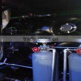 Brand Alternator Gas Generator thumbnail-2