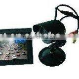 Car Review Dvr thumbnail-1