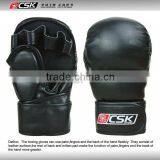 MMA Boxing Gloves