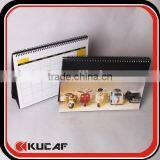 Professional Table Planner Calendar Manufacturer thumbnail-2