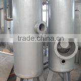 Marketing Plan New Product Vacuum Cleaner Filter Paper New Inventions in China thumbnail-4