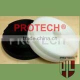 Colorful Hook and Loop Fastener Tape Made in China thumbnail-3