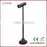 Energy Saving 1W Led Cabinet Light for Display Lighting LC7319 thumbnail-3