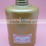 300ml 500ml 1litre Plastic Lotion Bottle for Shampoo or Shower Gel thumbnail-3