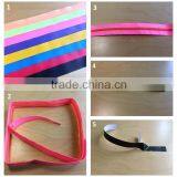 Tacky Badminton Grip and Overgrip OEM, OEM Badminton Grip Tape thumbnail-2