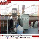 Frankincense Essential Oil Distiller, Frankincense Essential Oil Distiller Machine thumbnail-6