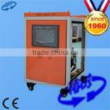 Electroplating Copper-tin Alloys DC Power Supply With Air Cooling System (0~55000A 5~60V) thumbnail-1