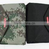 2016 Hottest Product Portable High Efficiency 31.5W Solar Panel Charger thumbnail-4