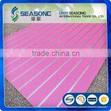 2015 New Designs Slatwall MDF Board thumbnail-5