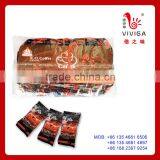 4g Bag Pack Coffee Hard Candy