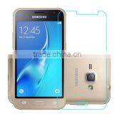 0.33mm Anti-blue Ray Tempered Glass Screen Protector for Samsung Galaxy J1