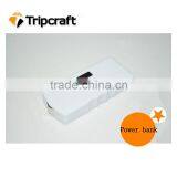 2016 Cheap Business Power Bank 14000mah,14000mah Portable Charger Power Bank,best Sell Rohs Power Bank 14000mah thumbnail-1