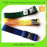 Bag Identifier Strap Tourister Belt Customized thumbnail-1