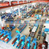 Hangzhou Bluesteel Machine Co., Ltd. company overview - view 2 thumbnail
