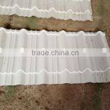 Zinc Metal Roof Tile thumbnail-1