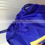 Drawstring Bag With Hello Kitty Print(2W-0971) thumbnail-6