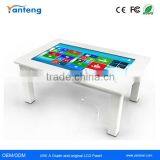 55inch Game Table With Touch Screen All in One thumbnail-1