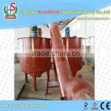 PET Plastic Bottle/flakes Washing/recycling Line/machine Company thumbnail-1