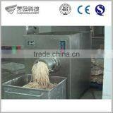 Stainless Steel Meat Grinder Processing Machine