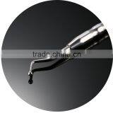 Dental Burnisher thumbnail-2