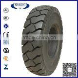 Top Brand Industrial Tire Cheap 8.25r15 Industrial Tire thumbnail-2