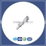 High Quality NX(Non-adjustable) Wedge Type Pulling Line Clamp thumbnail-1