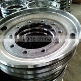 24 inch truck wheel disc for 8.5-24 factory direct sale made in china