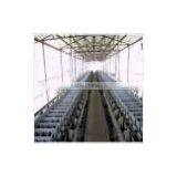 Blast Furnace/sintering Machine/ Ferronickel Blast Furnace/ Blast Furnace Ferromanganese thumbnail-3