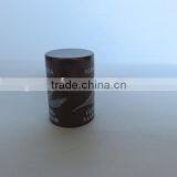 Flip off Cap/ Plastic Cap for Wine Bottle Vodka,wine,liquor