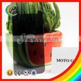 OEM Privacy for Motorola Moto g Lcd Switchable Privacy Glass thumbnail-4