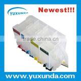 2013 Newest Diy Ciss for CanonPixmaIP-1200/1600/1700/1800/1900/2200/2500/2600 thumbnail-1