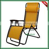 Yellow Bedroom Zero Gravity Chair Cheap Lounge Chairs thumbnail-1
