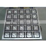 DYCX Series Electro Permanent Magnetic Chuck thumbnail-2