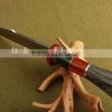 OEM Outdoor Hunting Knife / Combat Knife UD50081 thumbnail-2