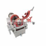 QT2-ASII 2 Inch Electric Threading Machine for Sale thumbnail-3