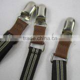 Elastic Quality Fashion Suspenders thumbnail-1