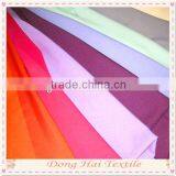 Bright Color 100% Cotton Stretch Fabric Dye