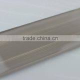 Brick Crystal Mosaic, Glass Mosaic Tile of Indoor(PMGA100)