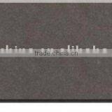 Thin Quartz Slabs thumbnail-1